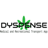 Dyspense Technologies